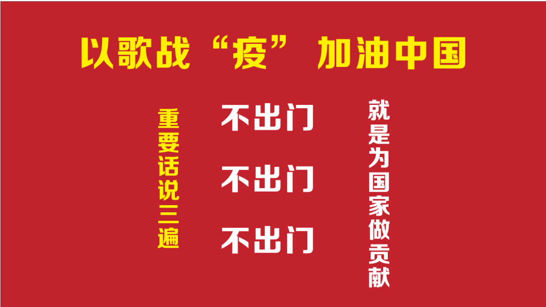 1f0fa1b8a29c426ba7c6fc3a4c1075c2.png