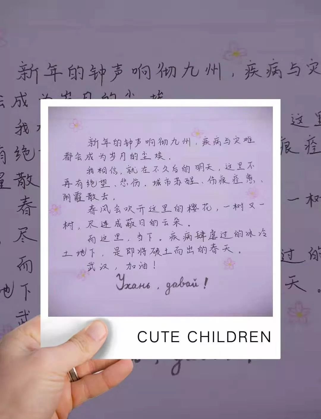 全国人口姓名查询系统_第七次全国人口普查(2)