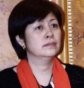 王京花经纪人简介 2275553d434b4e66809520bb64aaff45.jpeg