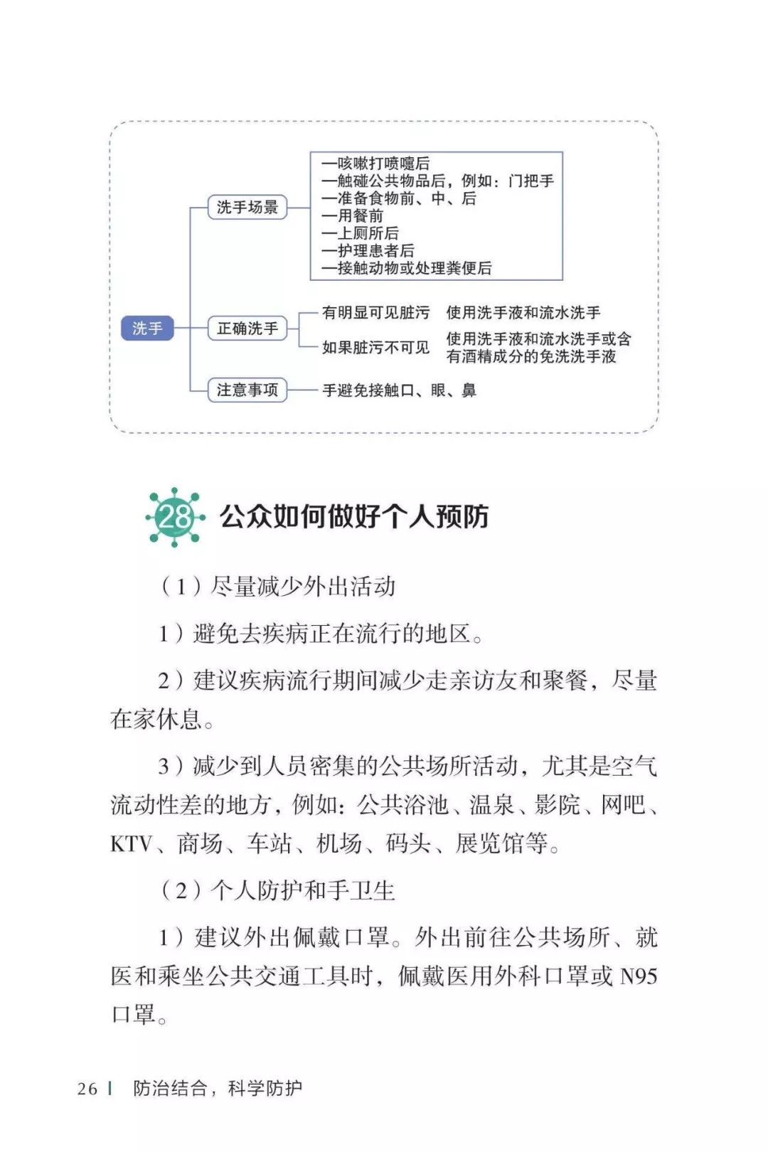 全国文式人口_第七次全国人口普查(2)