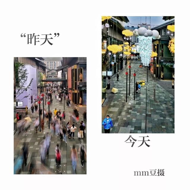 抗击疫情，摄影人在行动，镜头下的感人瞬间