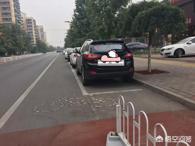 3127672ea99642619d0f8ad2ca6d120e.jpeg