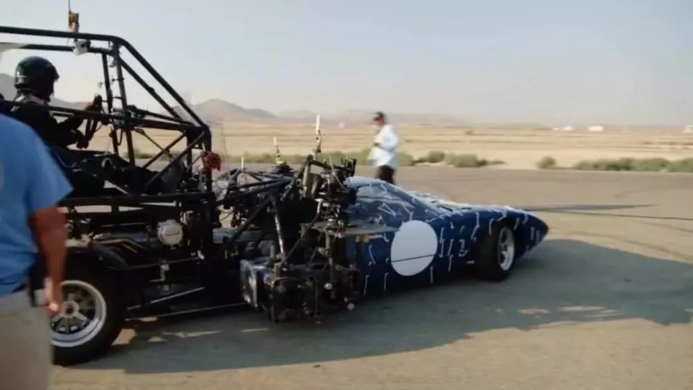 极速车王完整版电影中文 3153ef9a04da47178c8c1f631ac0e52a.jpeg