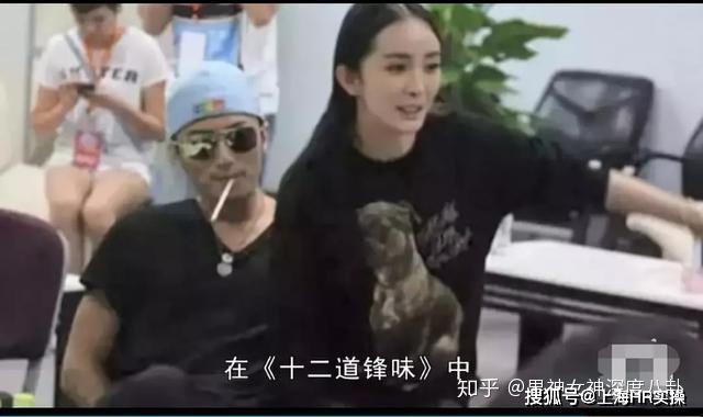 怎样才能做到深藏不露 31621dfddc854ef4a08e80885336dbf6.jpeg