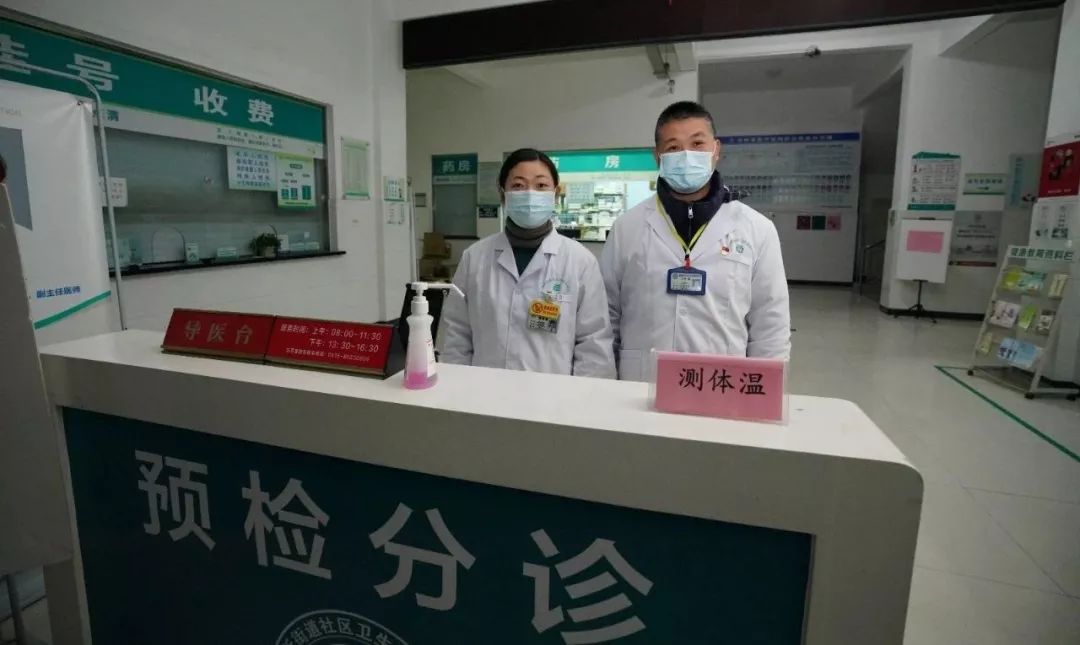 消灭人口计或_消灭贫困人口