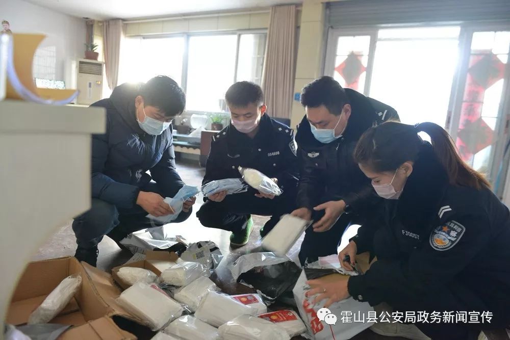 霍山县有多少人口_霍山县地图
