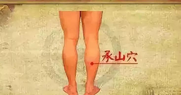 348d495a552f4985885c1a77f387cda6.jpeg