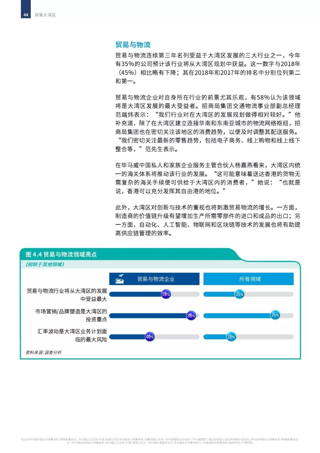 人口实时更新_铜仁市实时人口密度图