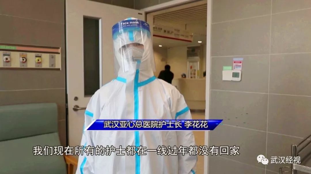 什么叫定点医疗机构门诊 352d62d20d5b4d298441f8a0431b1460.jpeg