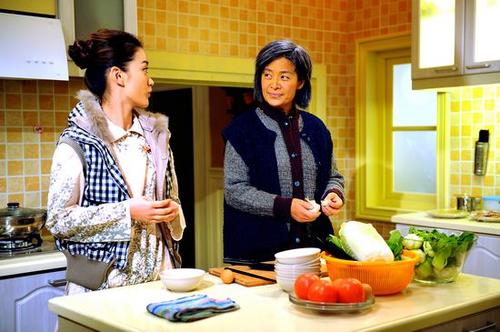 婆媳之间的相处之道免费阅读 3540b6dc4b994fc1bd14d6b1ce107bee.jpeg