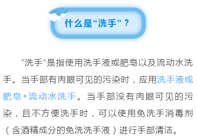 354bba6847c842f39781a132fac2faae.png