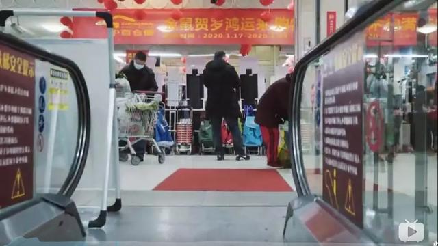 疫情和谣言齐飞，我们应该做什么