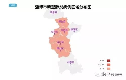 山东省枣庄市最近失踪人口_山东省枣庄市地图(2)