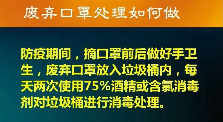 什么叫机关单位 3701a094a24444efac867335c5fe260e.jpeg