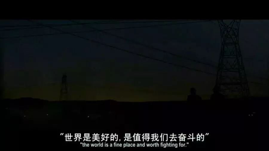 3763b35d38ae4c20a793ab230bf4a8bd.jpeg