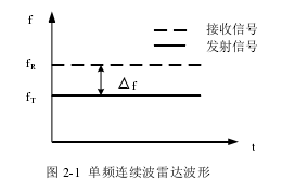 37a14a43ce8c48ab8587e8a336def52a.png
