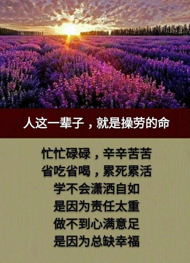 37cc1c1f4a5b489392b6709078355f73.jpeg