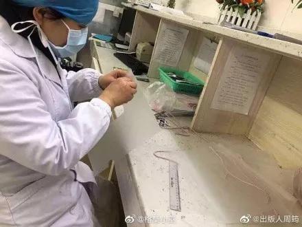 疫情和谣言齐飞，我们应该做什么