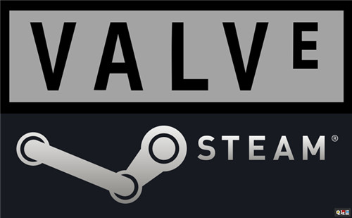 Valve开始招募学术人才靠心理学让你掏出钱包_Steam
