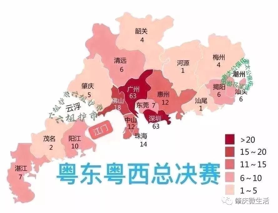 青岛黄岛区外地人口多吗_青岛黄岛区图片(2)