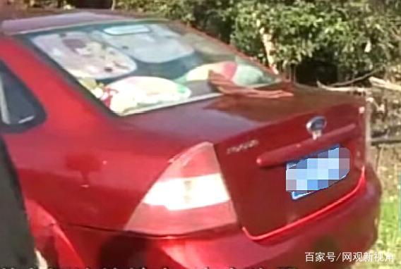 可以用什么东西来洗车 3ae305af691b4664a6288269f3ba509a.jpeg