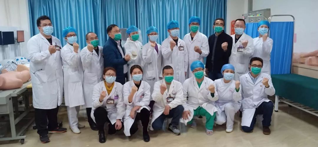 湖北湛江人口_湛江人口热力图(2)