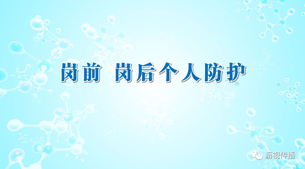 3c7f69ca317940f6a910cc29c8fbebd3.jpeg