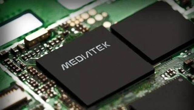 手机芯片是什么工艺 3cc98a8e76954ecbbfda3a50a834a95b.jpeg