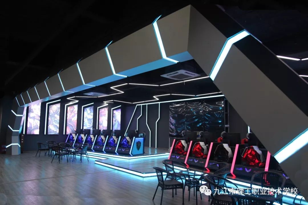 2020九江中专学校排名九江职业技术学院专业排名(2020版)