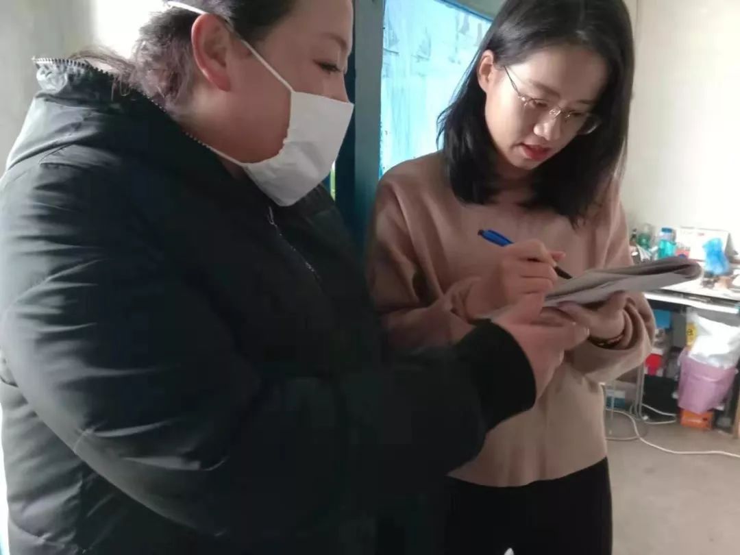 人口普查外地的怎么登记_普查人口登记表格图片(3)