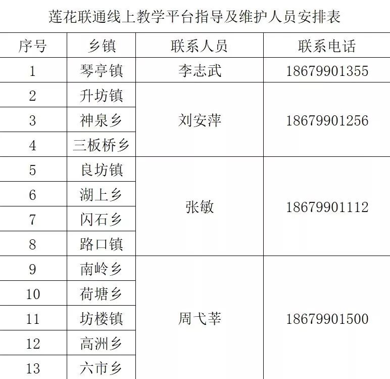 莲花县现有多少人口_莲花县荷花博览园