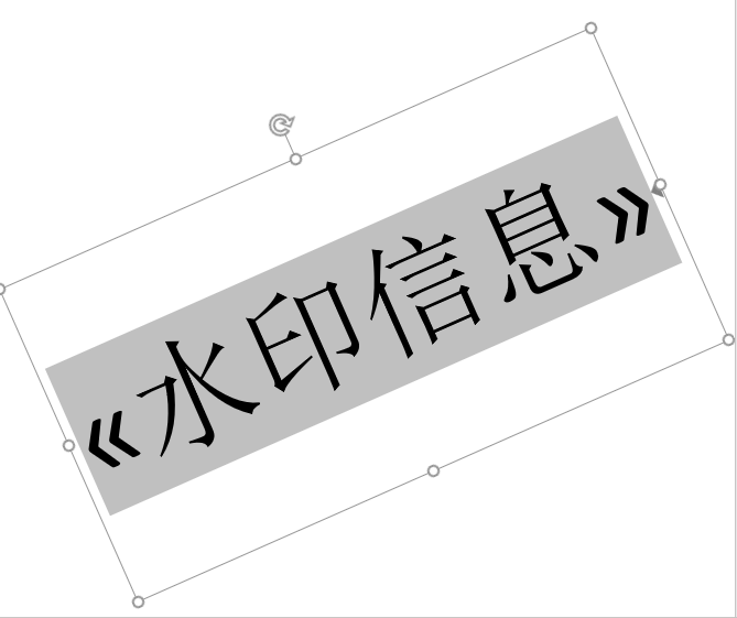 40caae0d1e724933a6e268228ef6a9b9.png