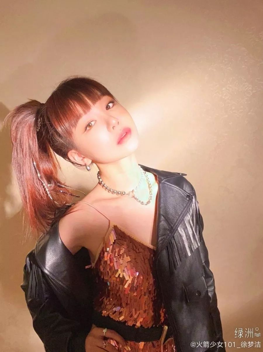 反差感女生有哪些 4113e584d800479690ffa7c6dceb8f56.jpeg