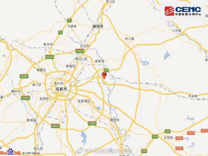 青白江有多少人口_青白江凤凰湖(3)