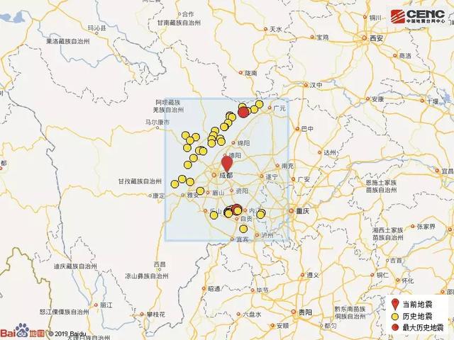 达川区人口_达川区巴人文化历史博物馆 预计本月底主体基本建成(3)