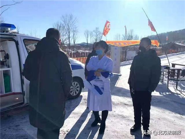 抚松县东岗镇经济总量_抚松县松江河镇规划图(2)