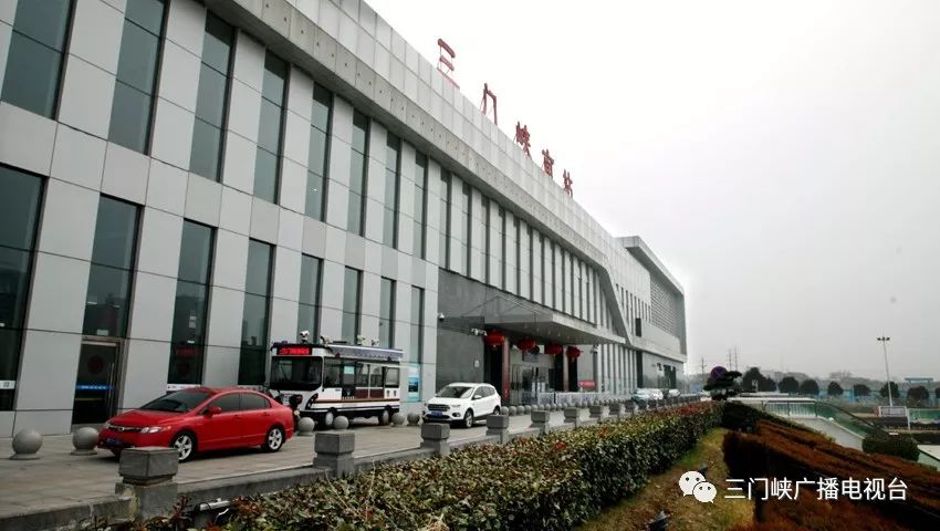 三门峡市区人口2021_三门峡市区地图