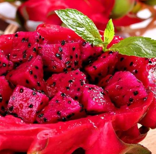 火龙果热量大还是苹果热量大 491f6f285ede47eab0617246ed1d3475.png