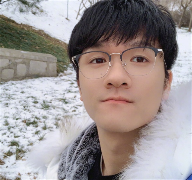 西卡让德云色主播合租,爱纳米却说宁愿跟若风