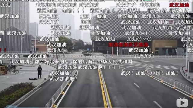 疫情和谣言齐飞，我们应该做什么