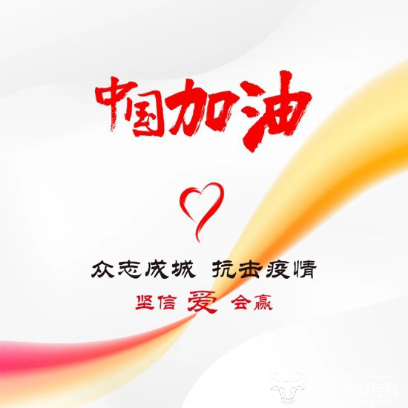 4cd22fab18064c18aa476dc66569acbd.png