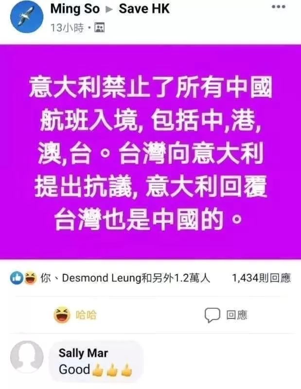4d1d03cc6de845a2ab55b9d97b5a0eba.jpeg