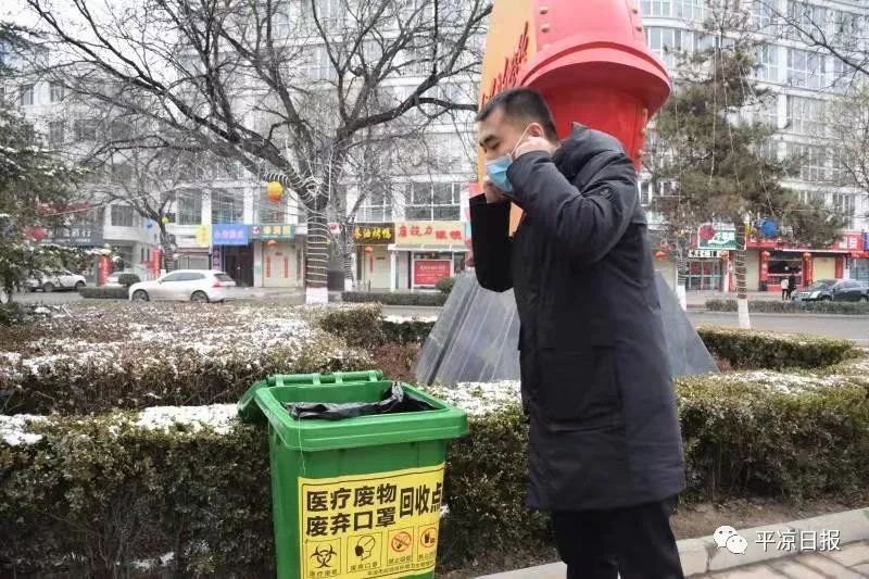 平凉市区有多少人口_平凉市区图片(2)