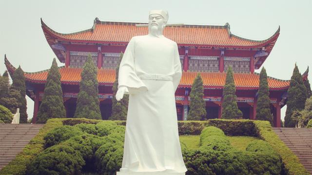 清朝皇帝姓氏之谜 5091eb75f50b4a678c37fbc0c0dcc47a.jpeg