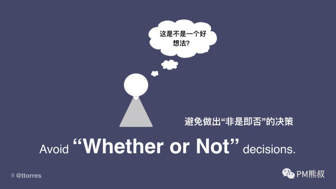捕鱼高手游戏下载