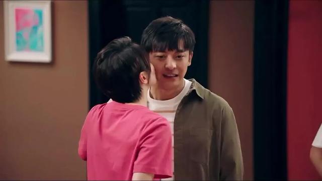 爱情公寓5张伟诸葛大力片段 52c3c64b0e1b438badc2450457226e7e.jpeg