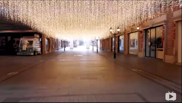 疫情和谣言齐飞，我们应该做什么