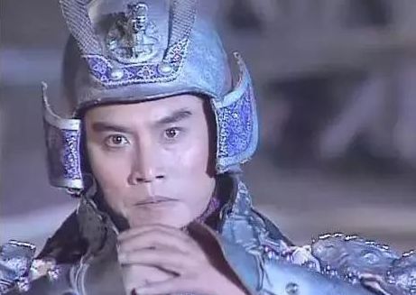 刘备五虎大将的后代知多少?其中一家中出了两