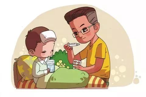 家长树■2020年安全教育告家长书！（务必转给家长）