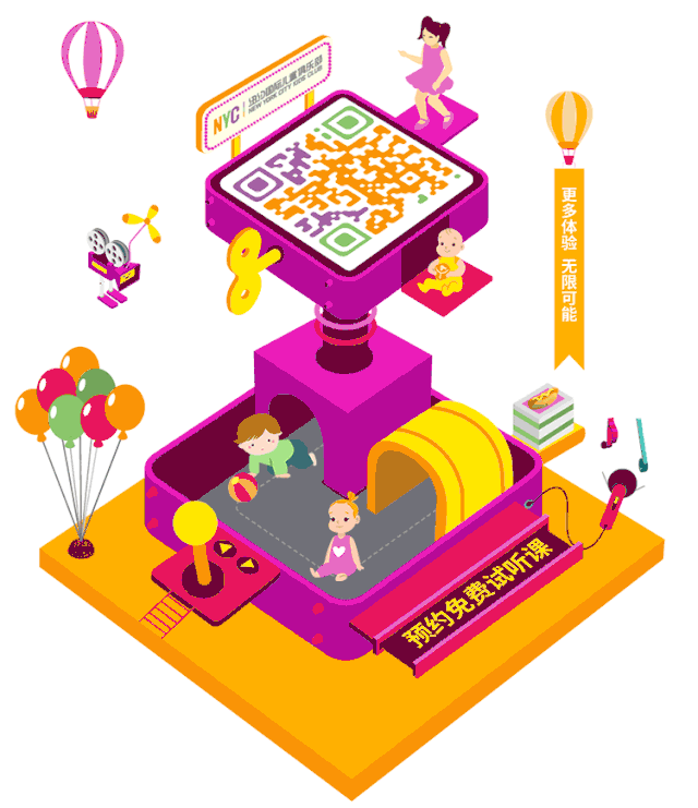 合同照片上传格式:支持jpg, png, gif, bmp, psd, tiff 等图片格式4.
